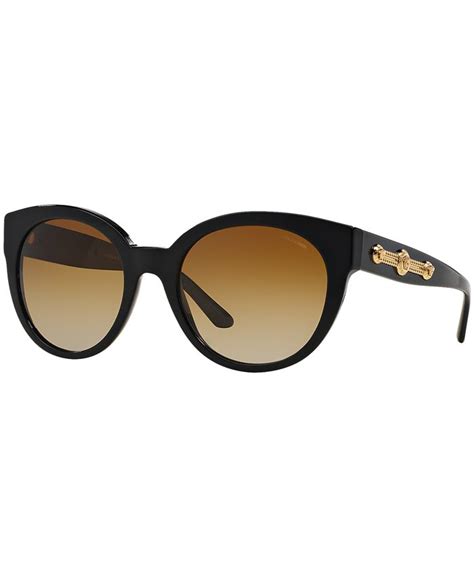 versace sunglasses model 4294|Versace Womens Sunglasses (VE4294) Acetate .